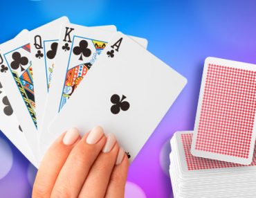 UZU-ES-Hero-Banner-Bridge-Game-370x286