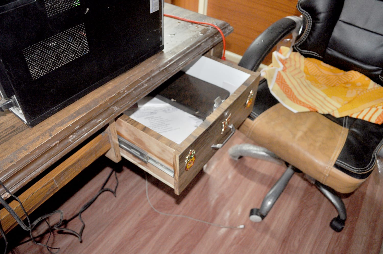 IMG-20250922-WA0015